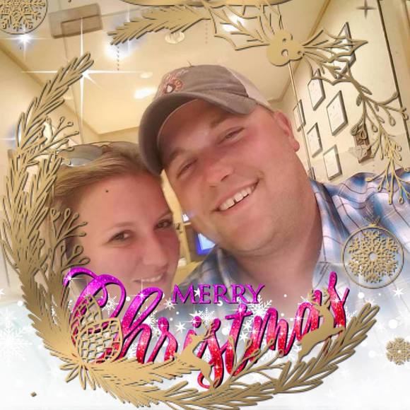 jeff_garner